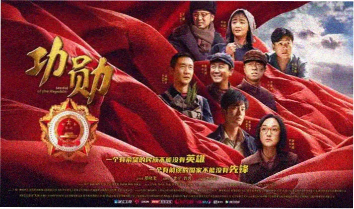 总会再相见韩剧在线观看 唯美剧照